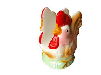 Similar image 275052