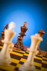 Similar image 275056