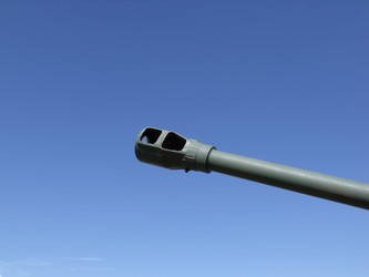 Similar image 275061