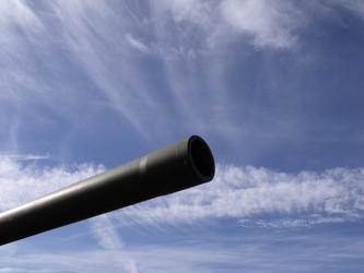 Similar image 275062