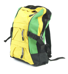 Similar image 275065