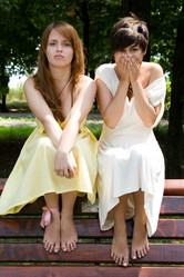 Similar image 275066