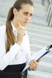 Similar image 275071