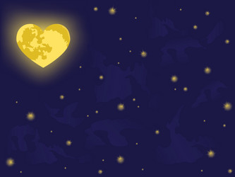 Similar image 275076