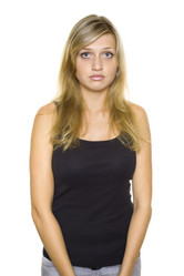 Similar image 275080