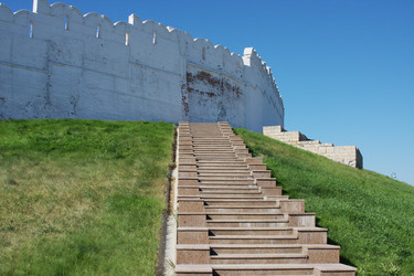 Similar image 275084