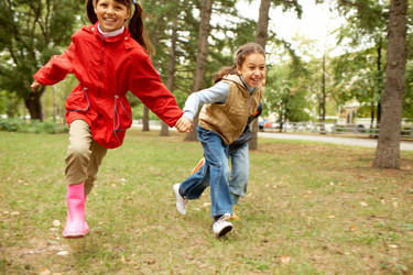 Similar image 275097