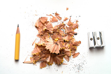 Similar image 275098