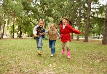 Similar image 275099