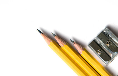 Similar image 275102