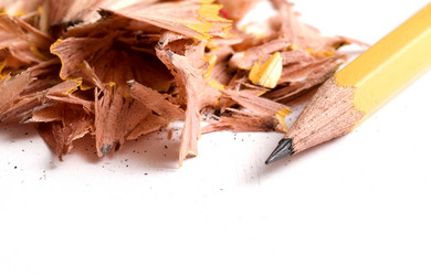 Similar image 275103