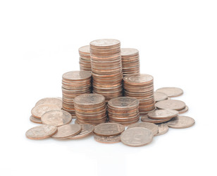 Similar image 275104