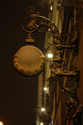 Similar image 275113