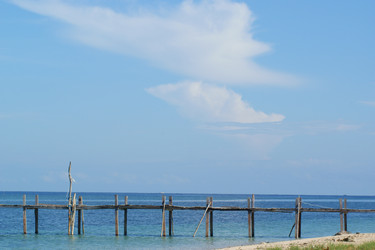 Similar image 275124