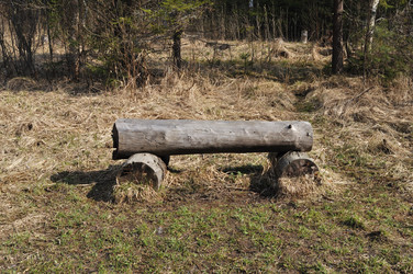 Similar image 275128