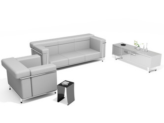 Similar image 275130