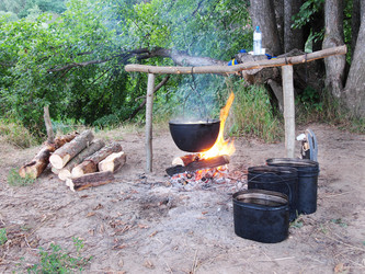 Similar image 275135