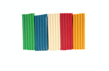 Similar image 275139