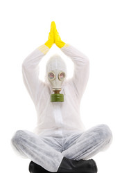 Similar image 275142