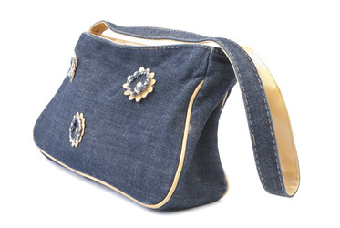 Similar image 275151