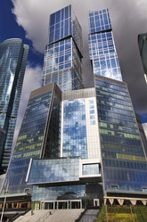 Similar image 275153