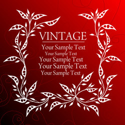 Similar image 275172