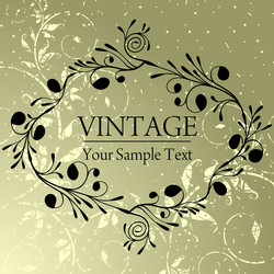 Similar image 275175