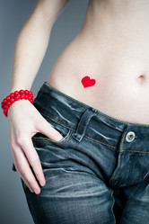 Similar image 275177