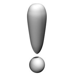 Similar image 275185