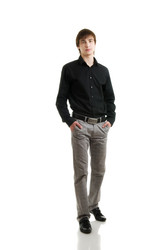 Similar image 275192