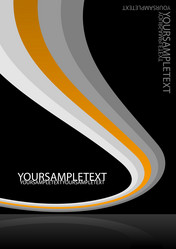 Similar image 275197