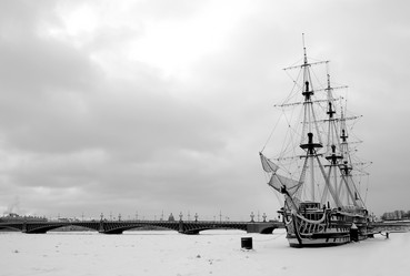 Similar image 275209