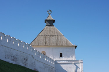 Similar image 275214