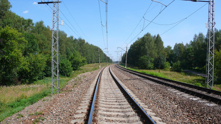 Similar image 275221