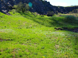 Similar image 275222