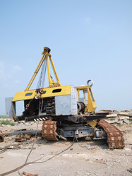 Similar image 275225