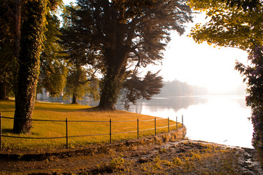 Similar image 275229