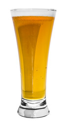 Similar image 275236