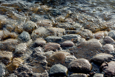 Similar image 275238