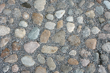 Similar image 275244