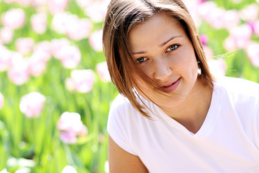 Similar image 275254