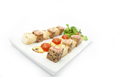 Similar image 275256