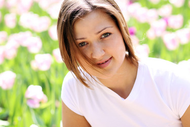 Similar image 275257