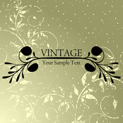 Similar image 275260