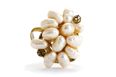 Similar image 275263