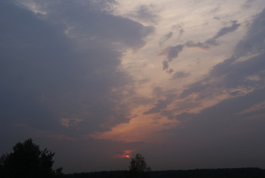 Similar image 275267