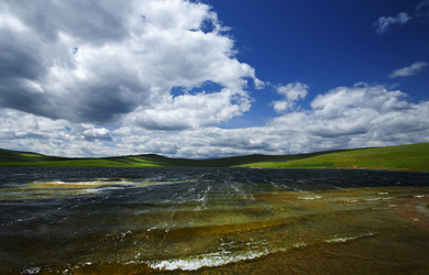 Similar image 275268