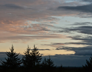 Similar image 275270