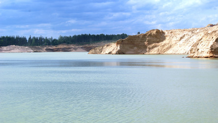 Similar image 275277