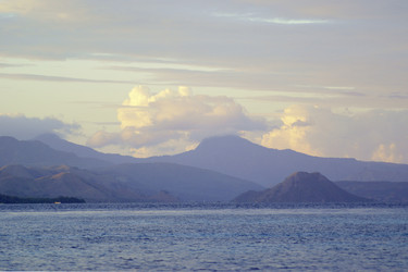 Similar image 275280